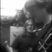 Mike Conlon Photo 34