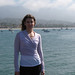 Vicki Young Photo 16