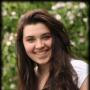 Alyssa Reynolds Photo 28