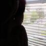 Kirsten Robinson Photo 23