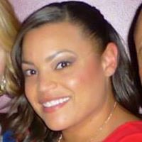 Jessica Hillman Photo 8