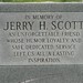 H Scott Photo 16