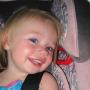 Jessica Dotson Photo 21