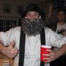 Jonathan Lane Photo 14