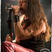 Vaughn Marshall Photo 14