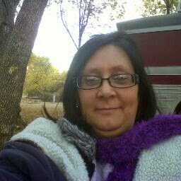 Ruth Newcomb Photo 4