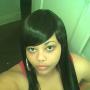 Monica Robins Photo 15
