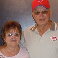 Vaughn Smith Photo 33