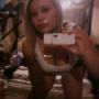 Kathy Ray Photo 22