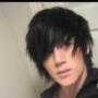 Thomas Craddock Photo 14