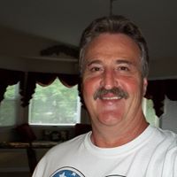 Michael Parson Photo 36