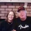 Barbara Nance Photo 14