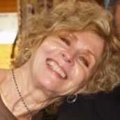 Anne Nash Photo 39