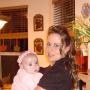 Grace Menendez Photo 11