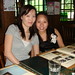 Huiping Ma Photo 3