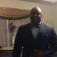 Reginald Porter Photo 28
