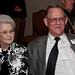 Carol Stringer Photo 19