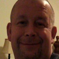 Dennis Owens Photo 22