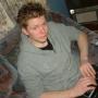 Jamie Needham Photo 22