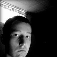 Tyler Little Photo 10