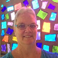 Brenda Stanley Photo 10