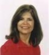 Carmen Martinez Photo 9
