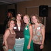 Angie Blair Photo 39