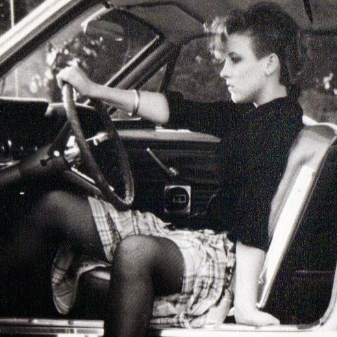 Shelley Price Photo 20