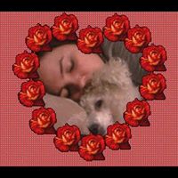 Lindsey Rowley Photo 8