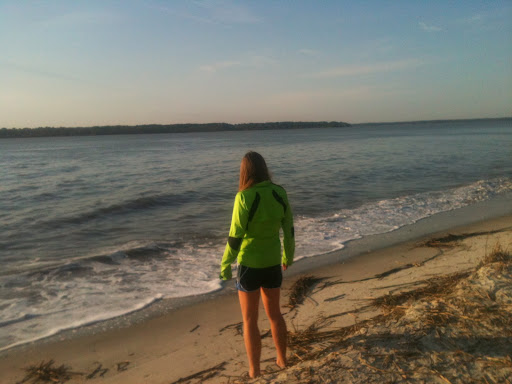 Diane Barr Photo 11