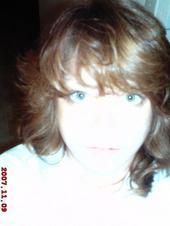 Katherine Coleman Photo 42