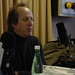Chris Dickinson Photo 36