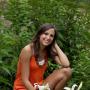 Victoria Carlson Photo 12