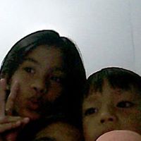Mary Plata Photo 29