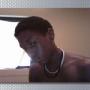 Anthony Forest Photo 12