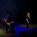 Shelly Thompson Photo 8