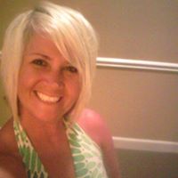 Cynthia Abercrombie Photo 17