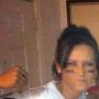Jacquelyn Ellis Photo 28