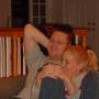 Kimberly Griffin Photo 33