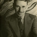 Carl Atkinson Photo 14