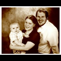 Anne Kruse Photo 15