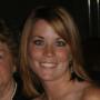 Wendy Scott Photo 5