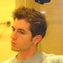Paul Allred Photo 23