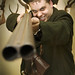 Billy Hunter Photo 32