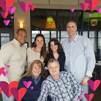 Deborah Destefano Photo 12