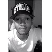 Michael Banks Photo 39