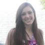Spencer Jenkins Photo 10