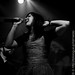 Erica Powell Photo 26