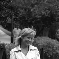 Tonja Smith Photo 31
