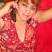 Maribel Lara Photo 23